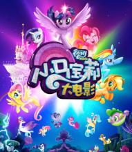 学信网证书编号查不到学历